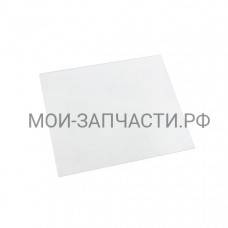 Полка холодильника Gorenje