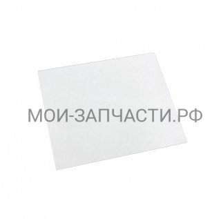 Полка холодильника Gorenje K7700SW 409792