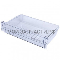 Ящик холодильника Gorenje