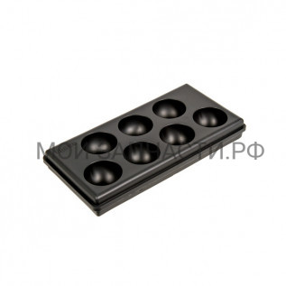 Подставка под яйца холодильника Gorenje ONRK619EC 411660