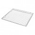 Решетка духовки газовой плиты Gorenje FB7500E 414283