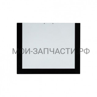 Внутреннее стекло духового шкафа Gorenje EC51102AX0 419494
