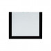 Внутреннее стекло духового шкафа Gorenje EC51102AX0 419494