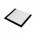 Внутреннее стекло духового шкафа Gorenje EC51102AX0 419494
