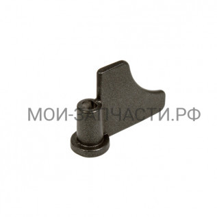 Нож-меситель хлебопечки Gorenje BMP02 422744