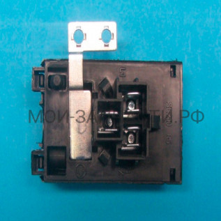 Блок духового шкафа Gorenje GO778X 426498