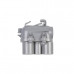 Держатель разбрызгивателя посудомойки Gorenje FDW9016 428791