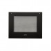 Внешнее стекло духового шкафа Gorenje BO75SY2B-1 431403