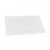 Полка стеклянная в сборе холодильника Gorenje RB6152BW 433266