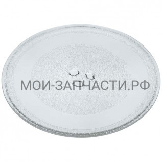 Тарелка микроволновки Gorenje MMO20MEIIUR 434603