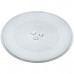 Тарелка микроволновки Gorenje MMO20MEIIUR 434603