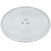 Тарелка микроволновки Gorenje MMO20MEIIUR 434603