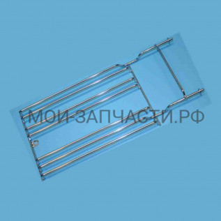 Направляющая противня духовки Gorenje GCM512X 437381