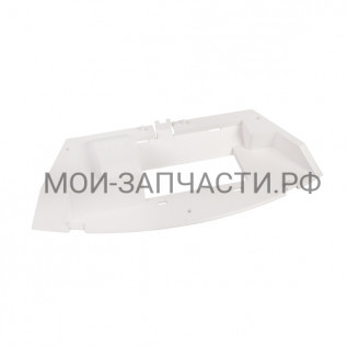 Корпус плафона подсветки холодильника Gorenje RK62358OB-L 449106