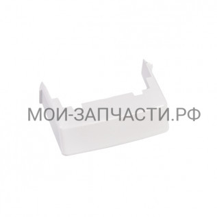 Клавиша выключателя Gorenje RK41200E 449191