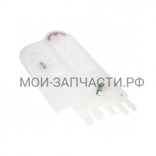 Емкость для конденсата посудомойки Gorenje GS54110X 453848