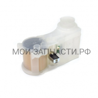 Бачок для соли посудомойки Gorenje GS63314X-1 453851