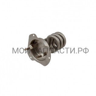 Тэн посудомойки Gorenje GV61211 453853
