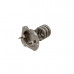 Тэн посудомойки Gorenje GV61211 453853