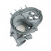 Крышка посудомойки Gorenje GV65324XV 457415