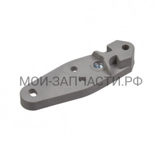 Петля холодильника Gorenje R4121CX 457475
