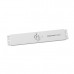 Модуль холодильника Gorenje FN61CSY2W 460552