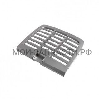 Решетка пылесоса Gorenje VC2226RP-B 460588