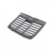 Решетка пылесоса Gorenje VC2226RP-B 460588