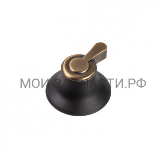Ручка микроволновки Gorenje BM235CLB 462431