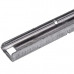Направляющая посудомойки Gorenje GI67260 476781
