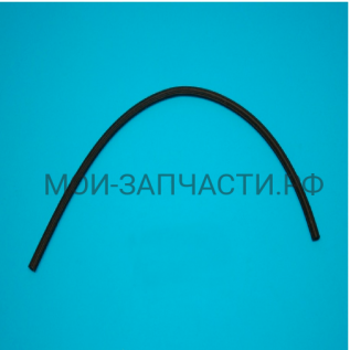 Трубка L527 стиральной машины Gorenje UNiPART 479671