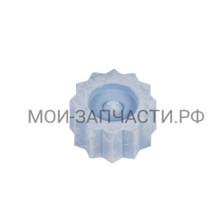 Шестеренка блендера Gorenje B600B 484300