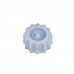 Шестеренка блендера Gorenje B600B 484300