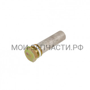 Анод бойлера Gorenje TGR30NGB6 487175