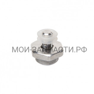 Клапан давления мультиварки Gorenje MCB6BA 487432