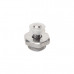 Клапан давления мультиварки Gorenje MCB6BA 487432