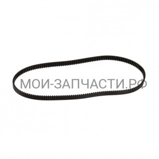 Ремень хлебопечки Gorenje BM900WII 499176