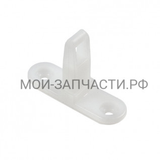 Захват сушилки Gorenje D9765 499484