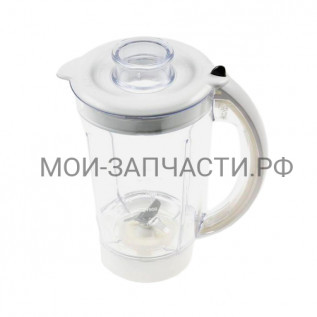 Стакан блендера Gorenje B600W 499498