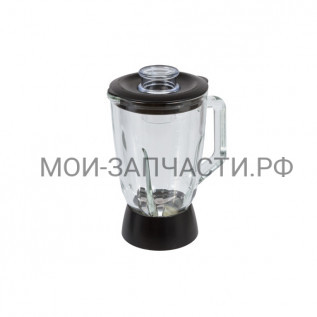 Стакан блендера Gorenje B600BG 499499
