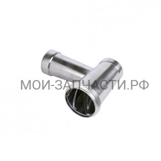 Корпус мясорубки Gorenje MG2500SJW 499657