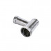 Корпус мясорубки Gorenje MG2500SJW 499657