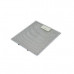 Фильтр жировой вытяжки Gorenje DK610E 507602