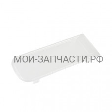 Крышка вытяжки Gorenje Крышка вытяжки Gorenje