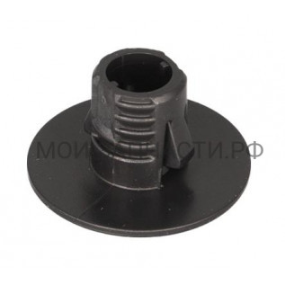 Затычка посудомойки Gorenje GV66260SA 515266