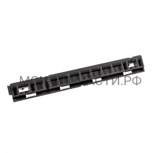 Держатель посудомойки Gorenje GV66260SA 517342