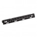 Держатель посудомойки Gorenje GV66260SA 517342