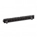 Держатель посудомойки Gorenje GV66260SA 517342