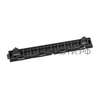 Держатель посудомойки Gorenje GI67260 517343