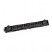 Держатель посудомойки Gorenje GI67260 517343